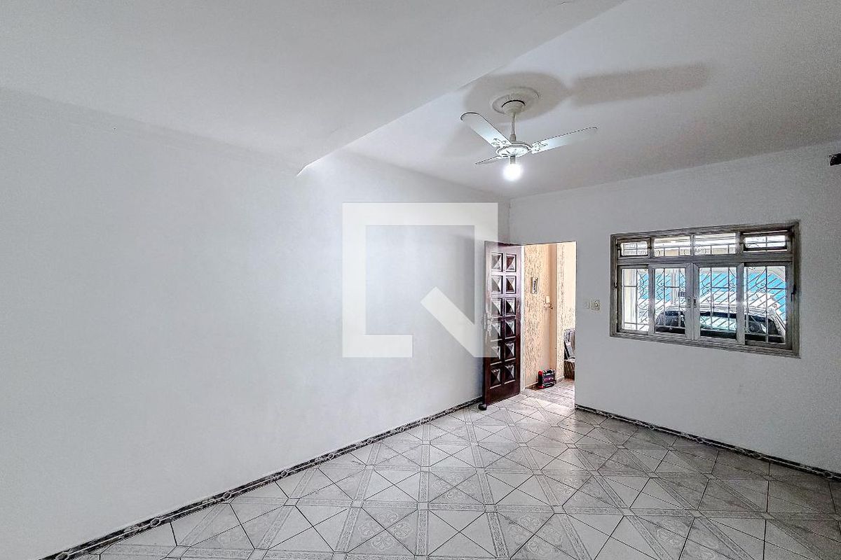 Casa, 2 quartos, 137 m² - Foto 8