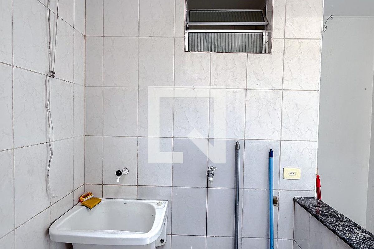 Casa, 2 quartos, 137 m² - Foto 70