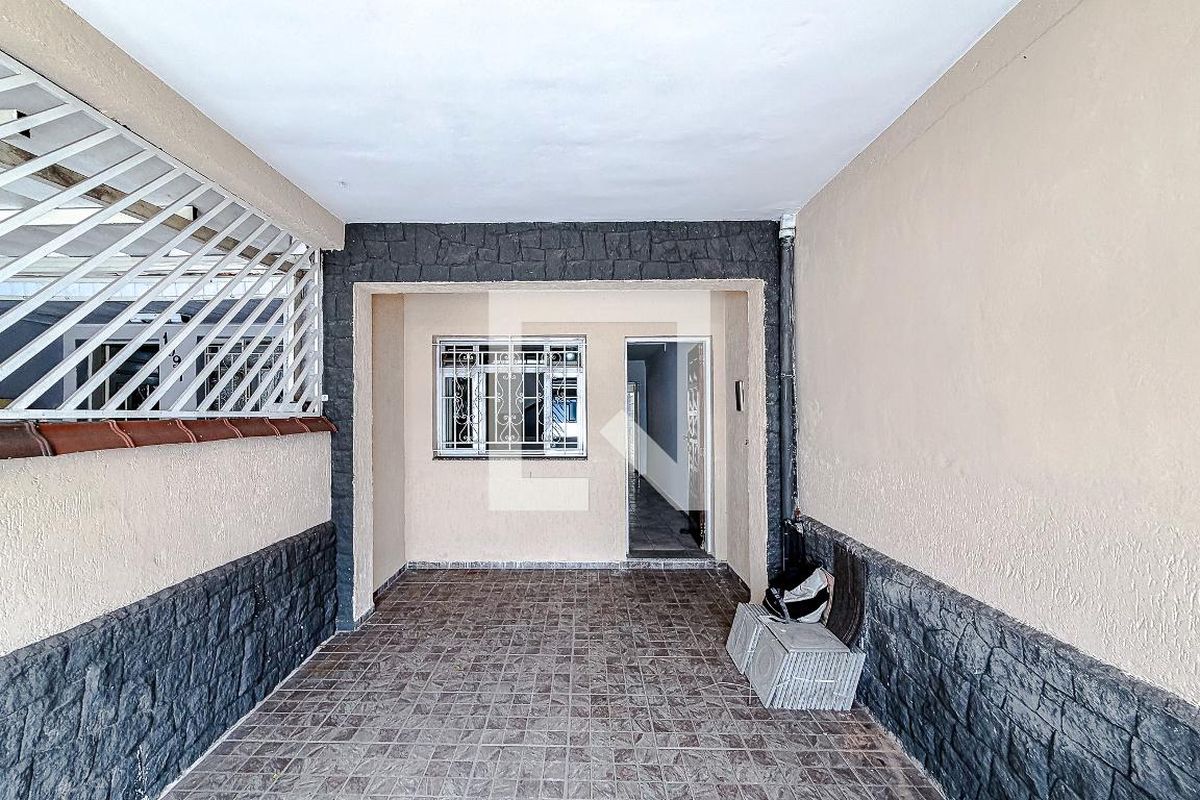 Casa, 2 quartos, 137 m² - Foto 94