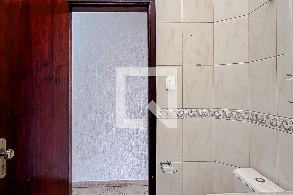 Casa, 2 quartos, 137 m² - Foto 54
