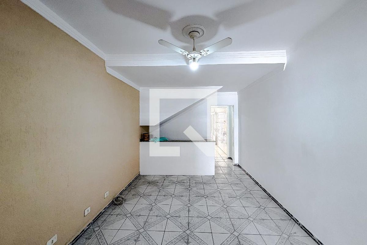 Casa, 2 quartos, 137 m² - Foto 4
