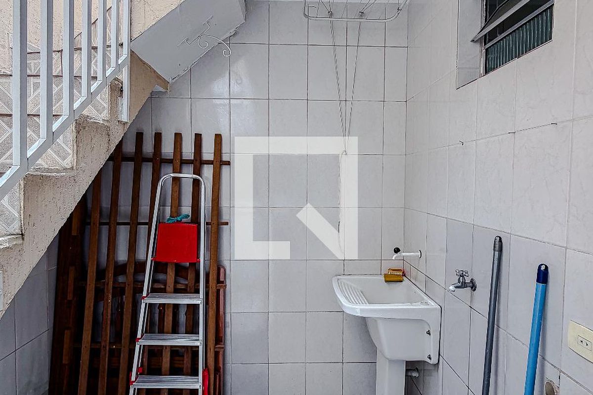 Casa, 2 quartos, 137 m² - Foto 68
