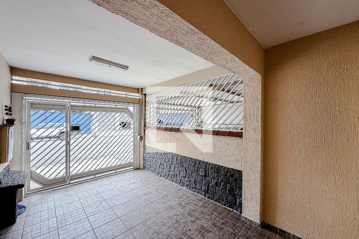 Casa, 2 quartos, 137 m² - Foto 88