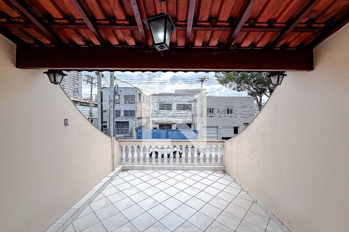 Casa, 2 quartos, 137 m² - Foto 36