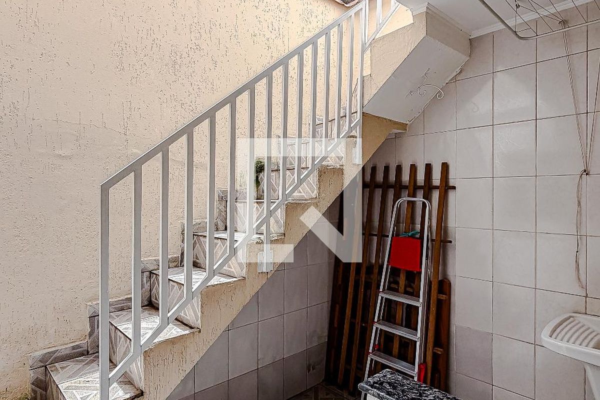 Casa, 2 quartos, 137 m² - Foto 64