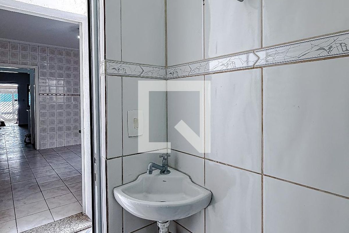 Casa, 2 quartos, 137 m² - Foto 86