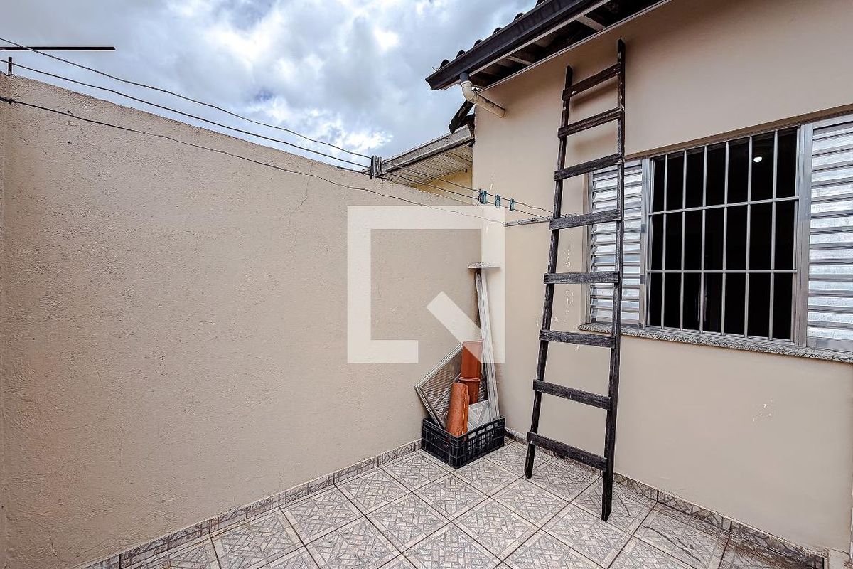 Casa, 2 quartos, 137 m² - Foto 72