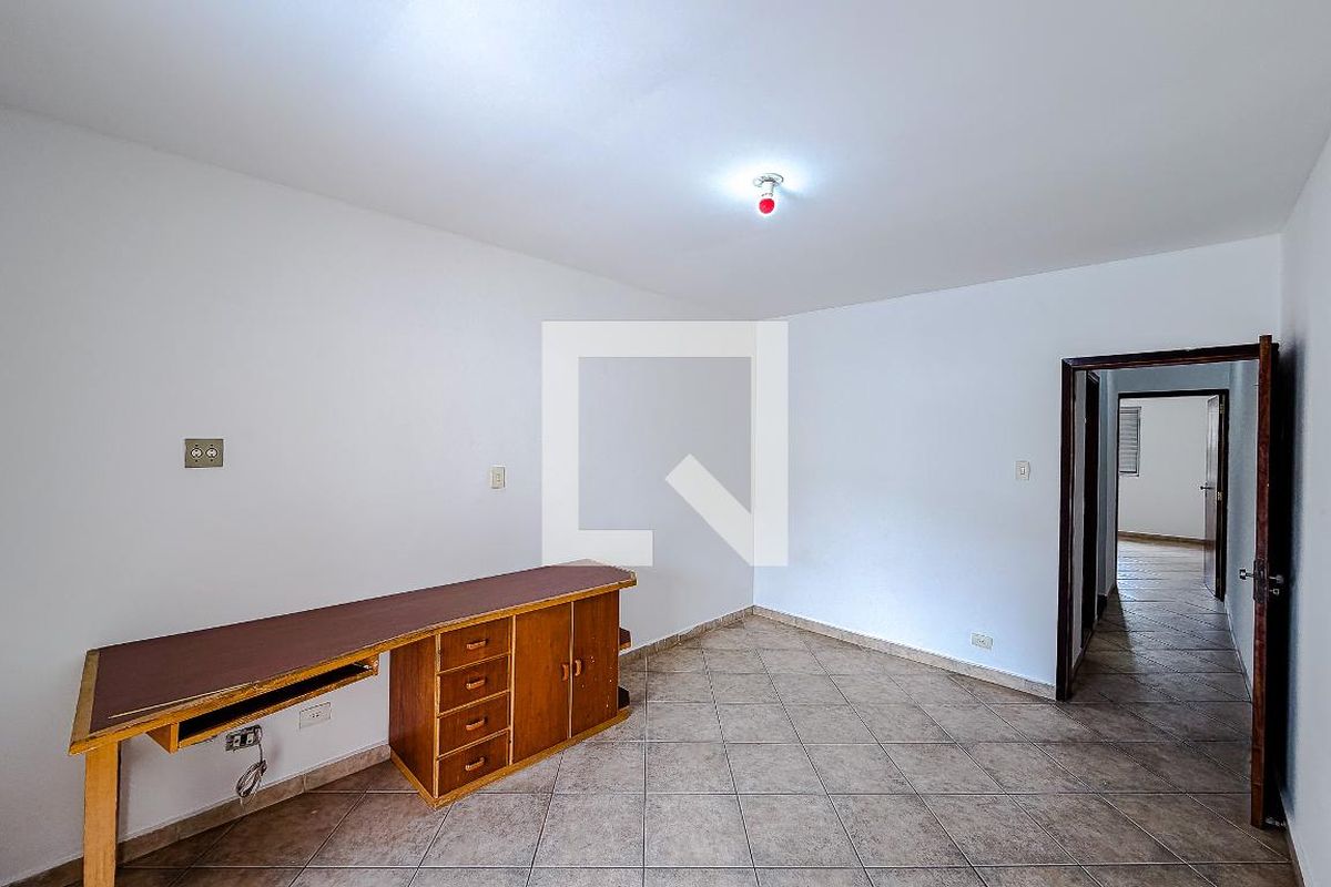 Casa, 2 quartos, 137 m² - Foto 32