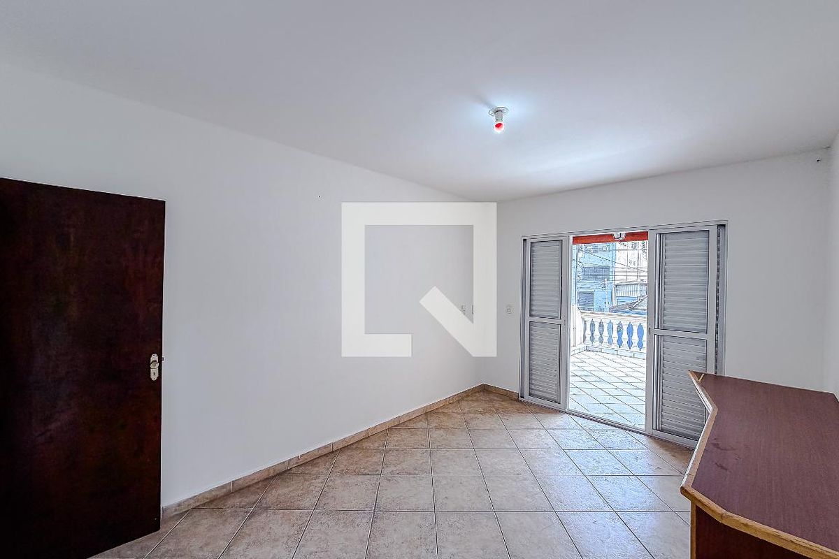 Casa, 2 quartos, 137 m² - Foto 30