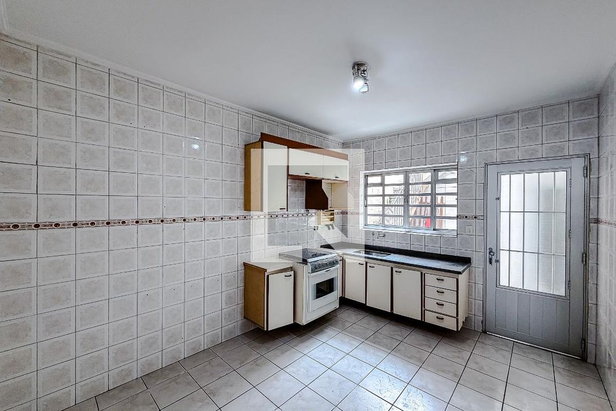 Casa, 2 quartos, 137 m² - Foto 56