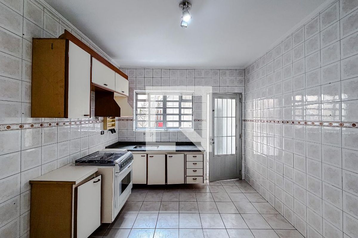 Casa, 2 quartos, 137 m² - Foto 60