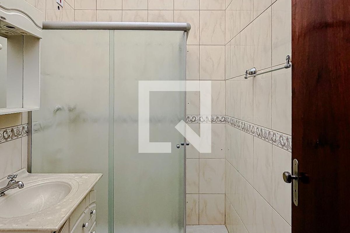Casa, 2 quartos, 137 m² - Foto 46