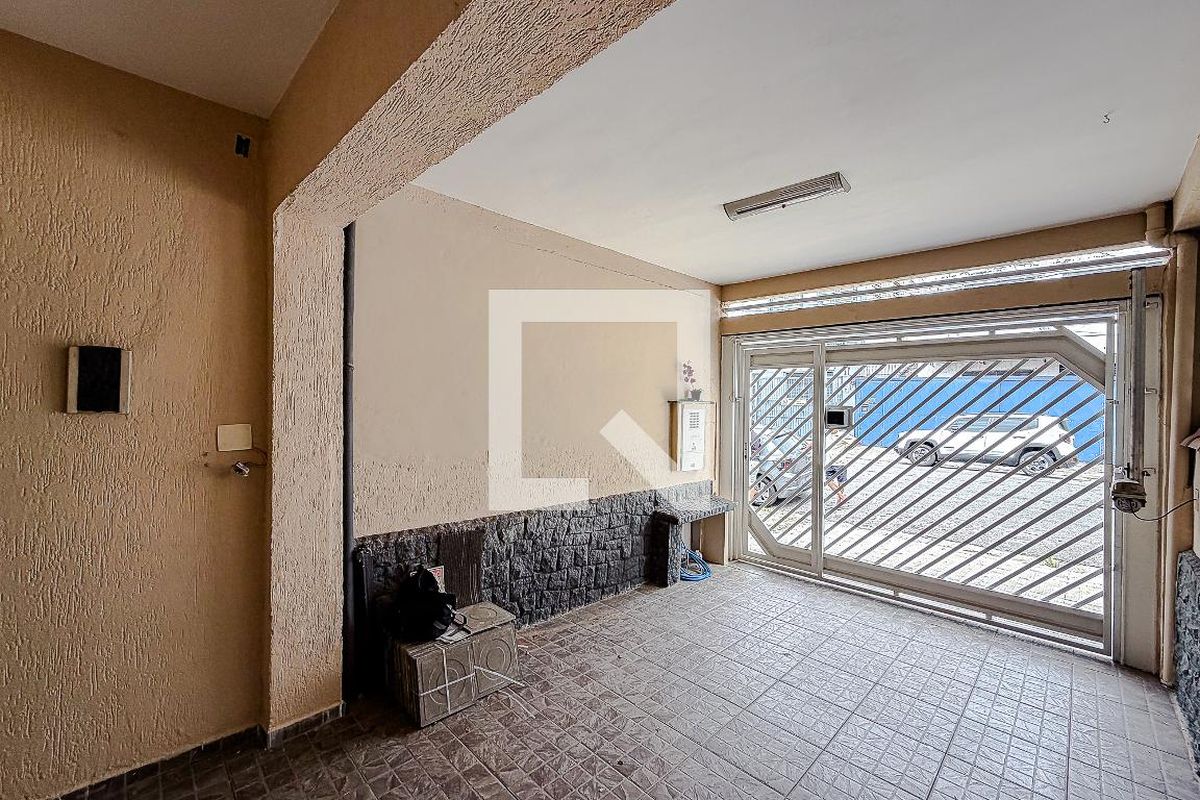 Casa, 2 quartos, 137 m² - Foto 90