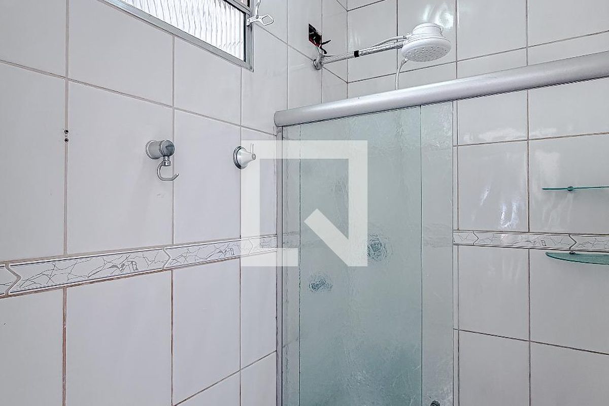 Casa, 2 quartos, 137 m² - Foto 82