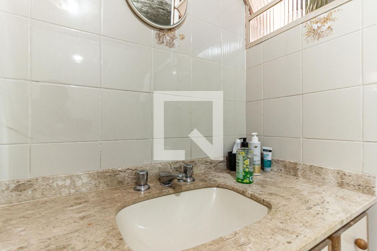 Apartamento, 3 quartos, 150 m² - Foto 50