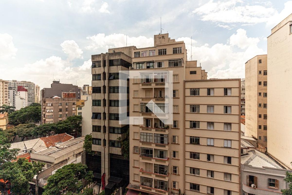 Apartamento, 3 quartos, 150 m² - Foto 46