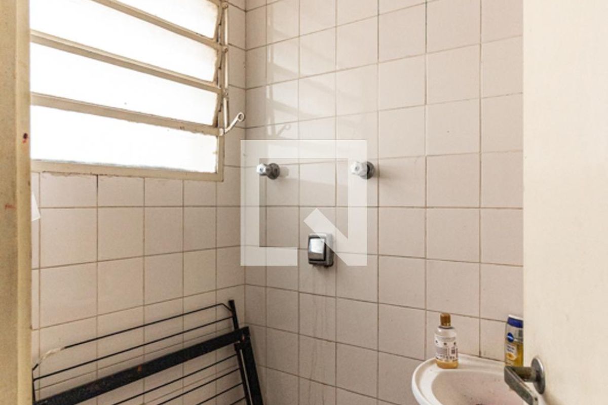 Apartamento, 3 quartos, 150 m² - Foto 75