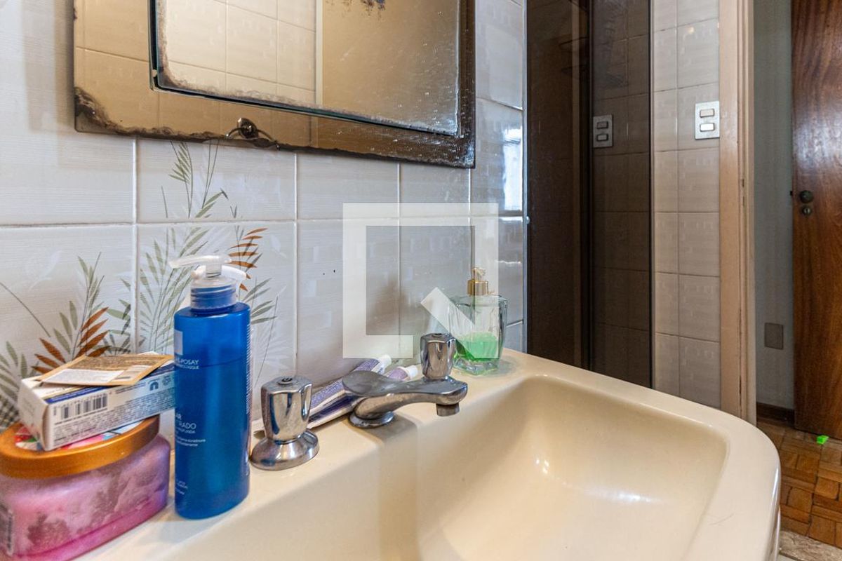 Apartamento, 3 quartos, 150 m² - Foto 59