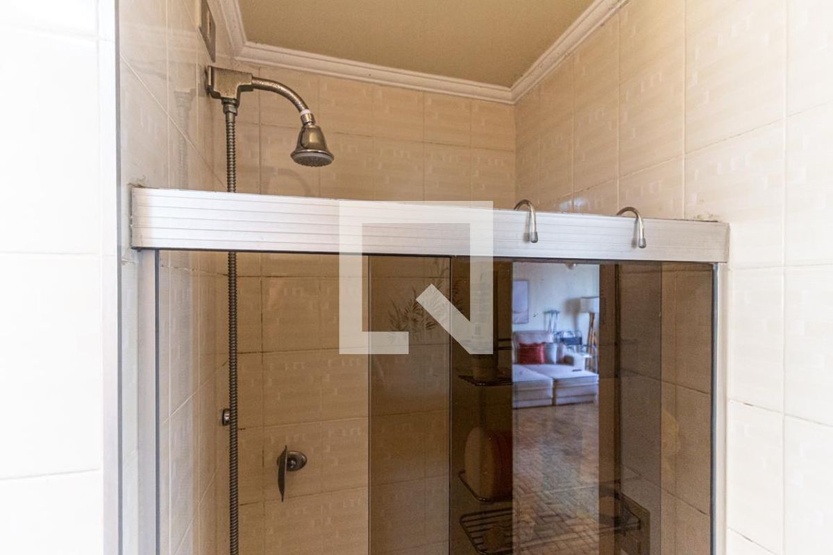 Apartamento, 3 quartos, 150 m² - Foto 62