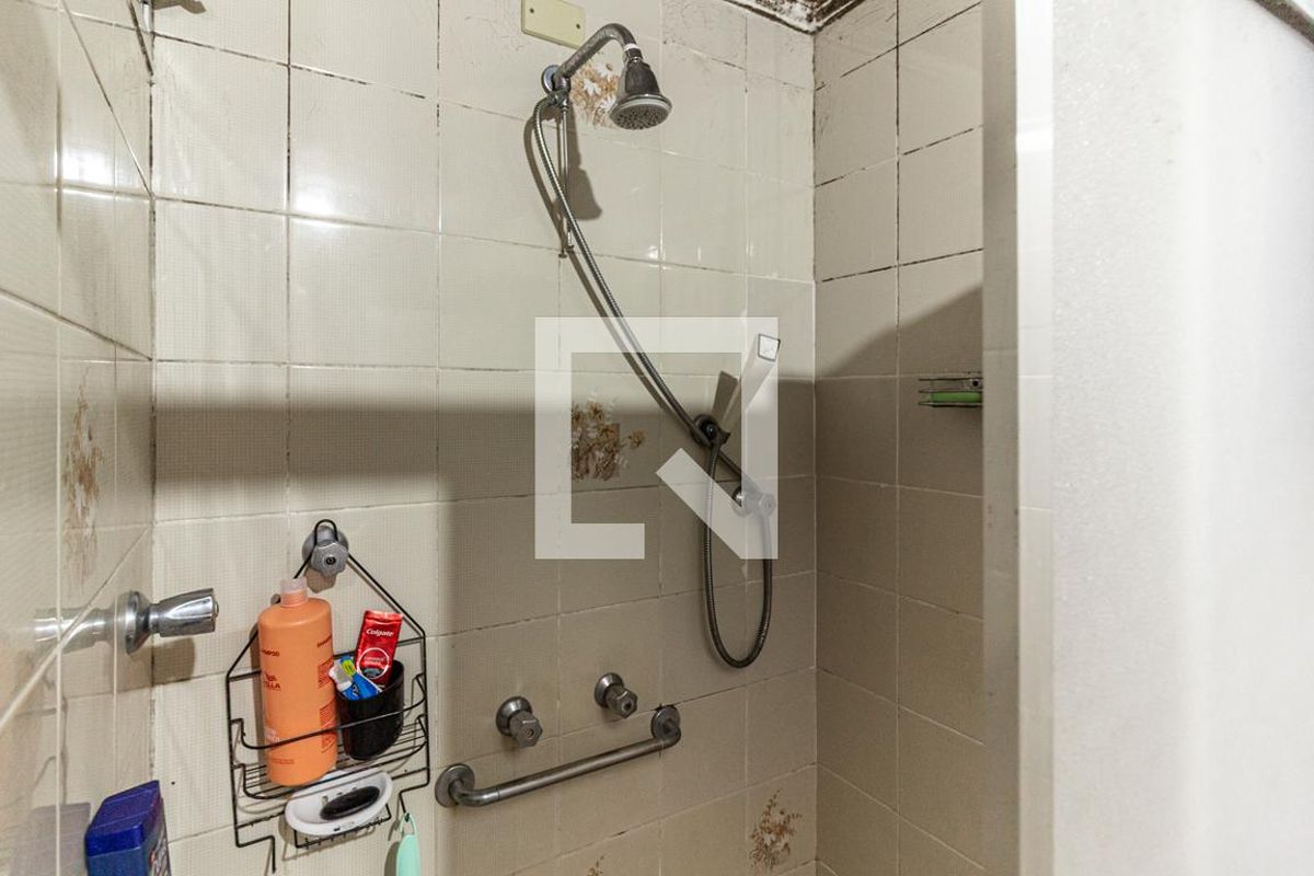 Apartamento, 3 quartos, 150 m² - Foto 51