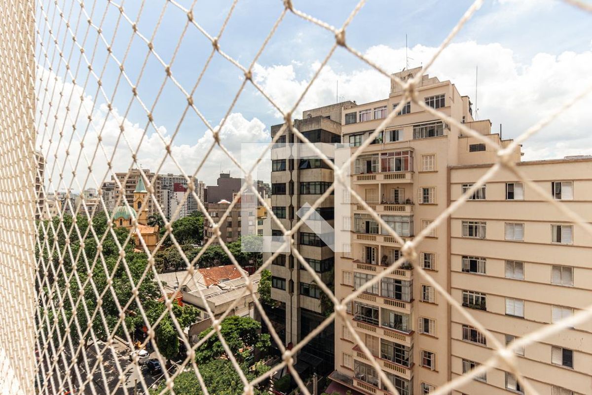 Apartamento, 3 quartos, 150 m² - Foto 18