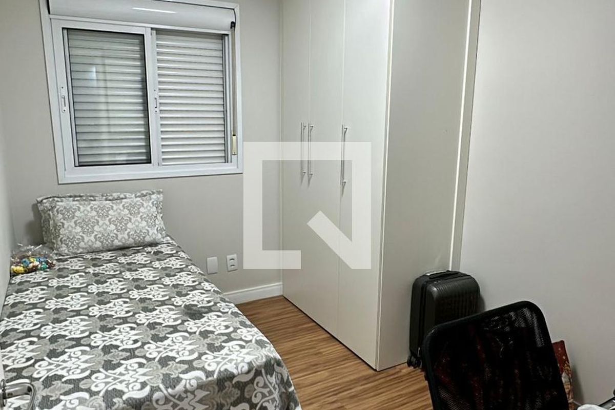 Apartamento, 2 quartos, 69 m² - Foto 28