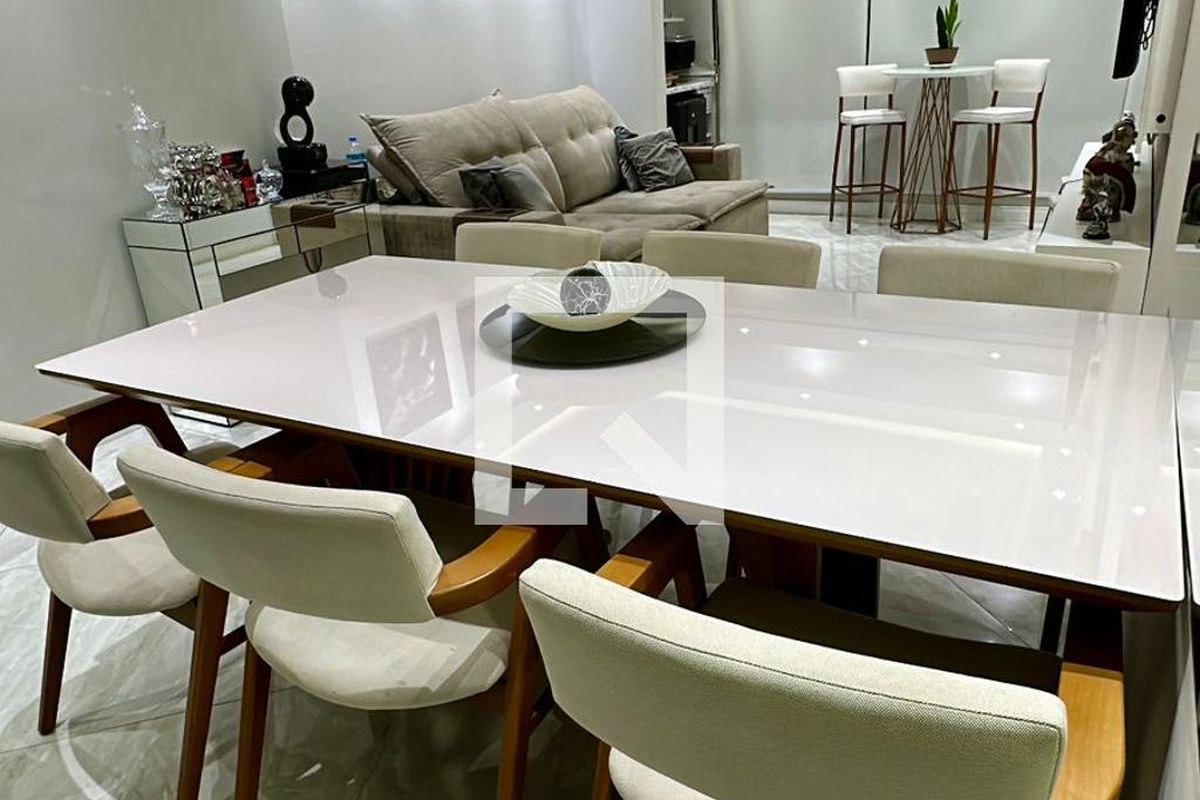 Apartamento, 2 quartos, 69 m² - Foto 20