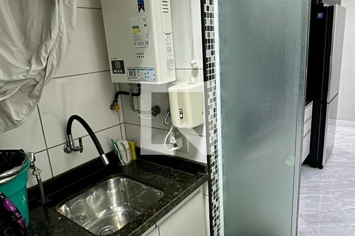 Apartamento, 2 quartos, 69 m² - Foto 58