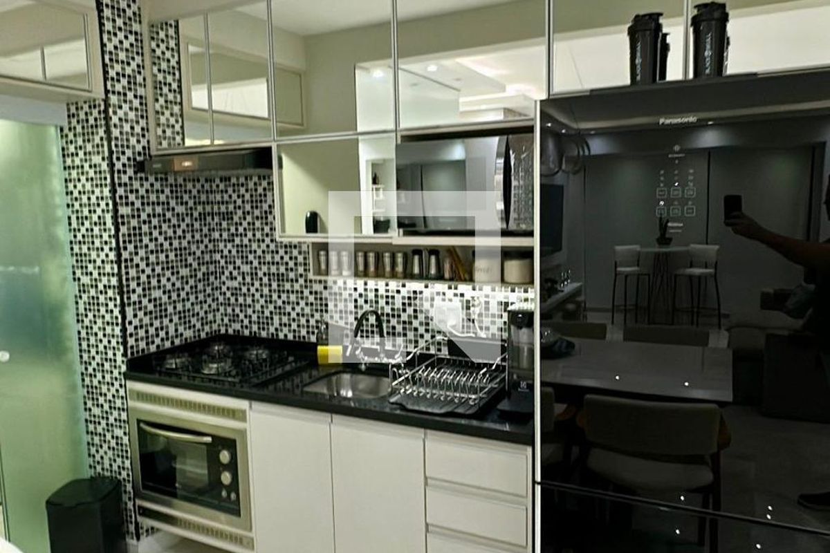 Apartamento, 2 quartos, 69 m² - Foto 50