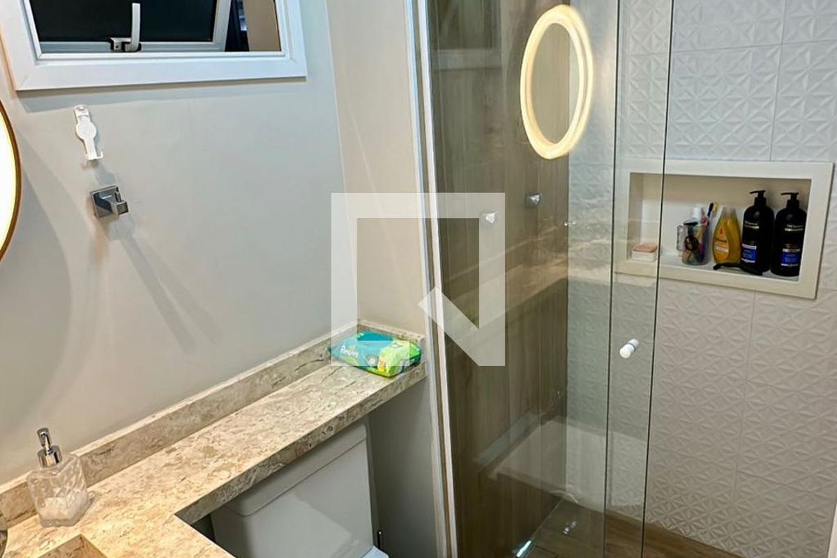 Apartamento, 2 quartos, 69 m² - Foto 46