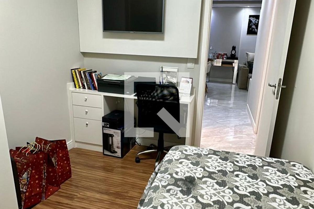 Apartamento, 2 quartos, 69 m² - Foto 38
