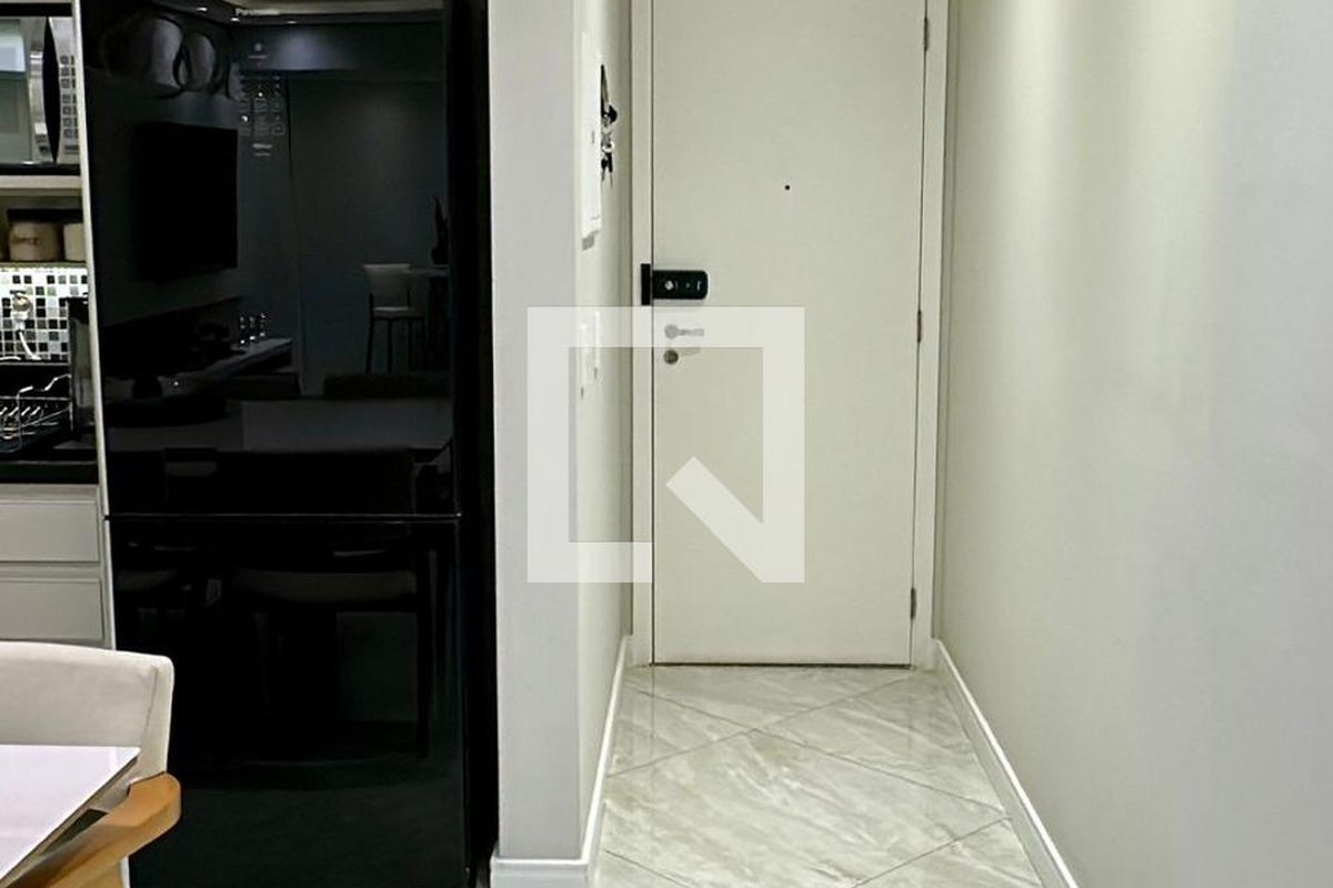 Apartamento, 2 quartos, 69 m² - Foto 48