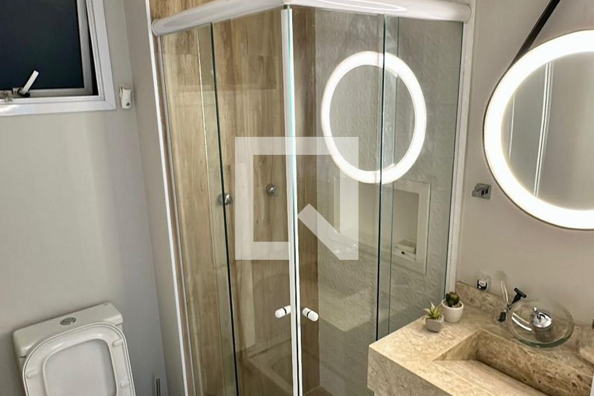 Apartamento, 2 quartos, 69 m² - Foto 44