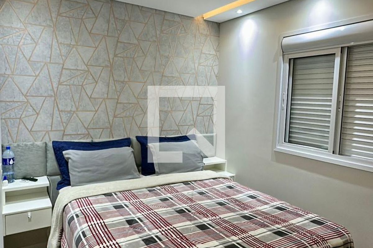 Apartamento, 2 quartos, 69 m² - Foto 32