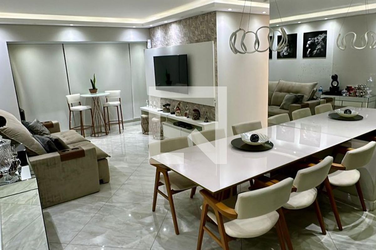 Apartamento, 2 quartos, 69 m² - Foto 26