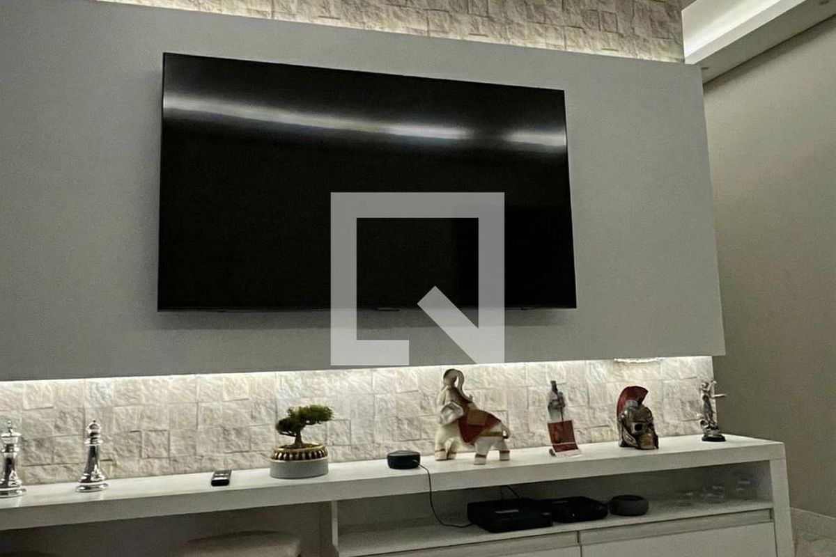 Apartamento, 2 quartos, 69 m² - Foto 4