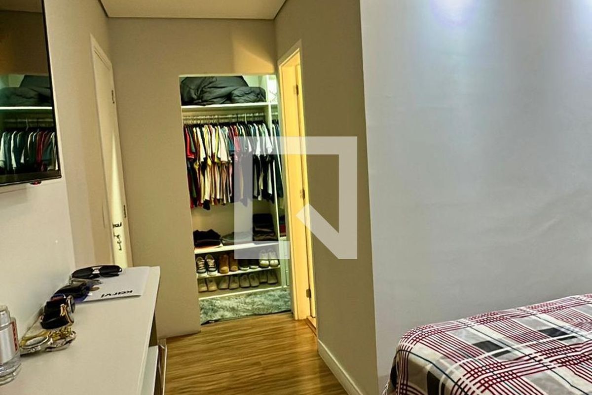 Apartamento, 2 quartos, 69 m² - Foto 30