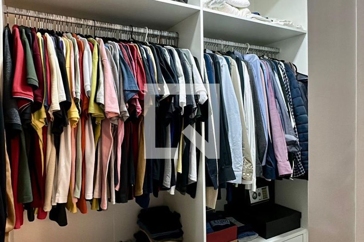 Apartamento, 2 quartos, 69 m² - Foto 34