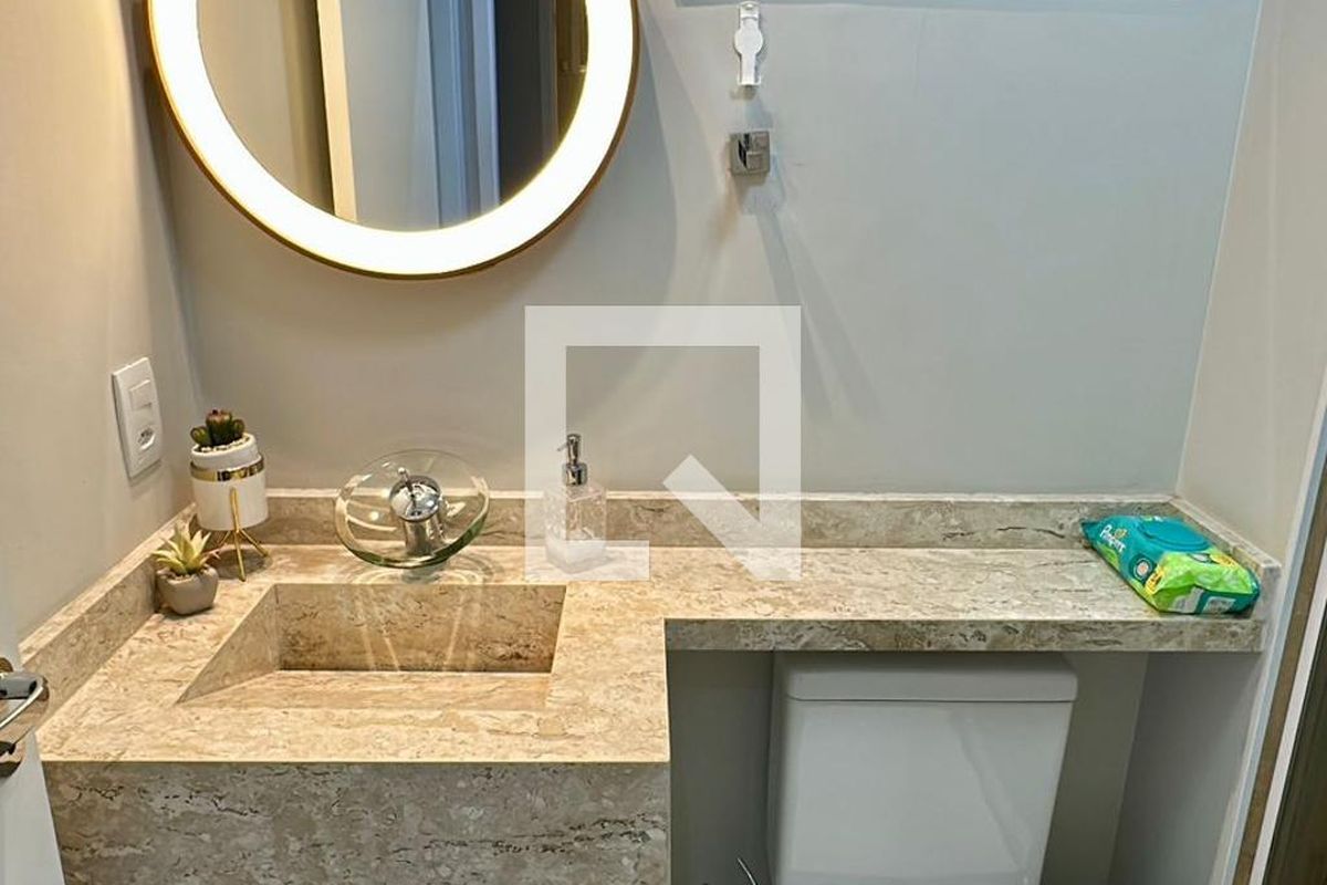 Apartamento, 2 quartos, 69 m² - Foto 42
