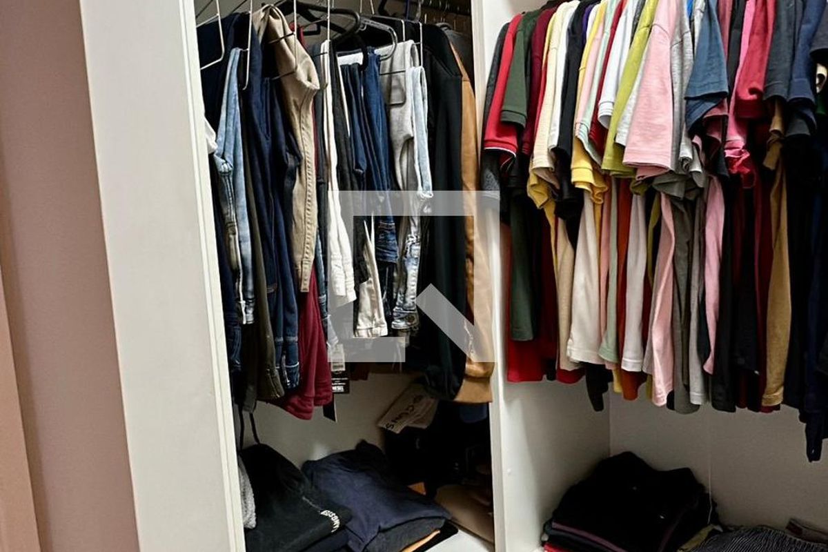 Apartamento, 2 quartos, 69 m² - Foto 36
