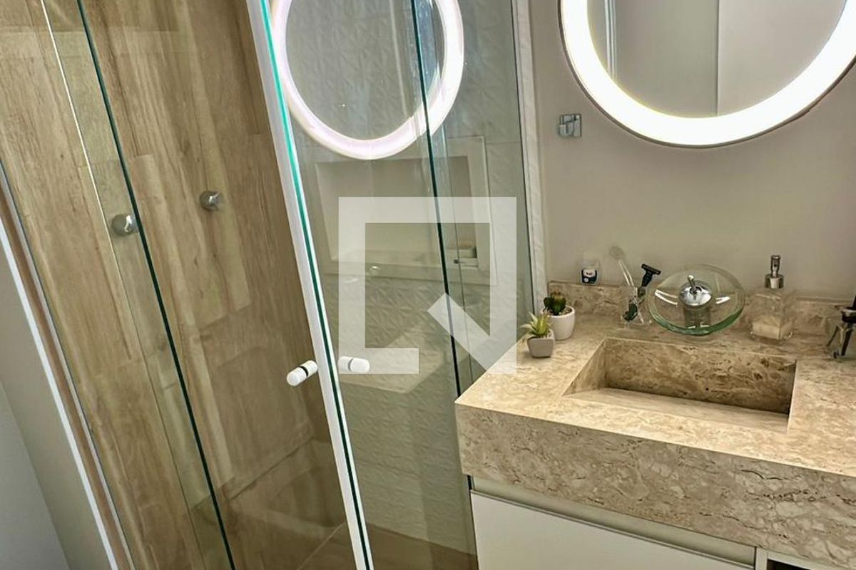 Apartamento, 2 quartos, 69 m² - Foto 40
