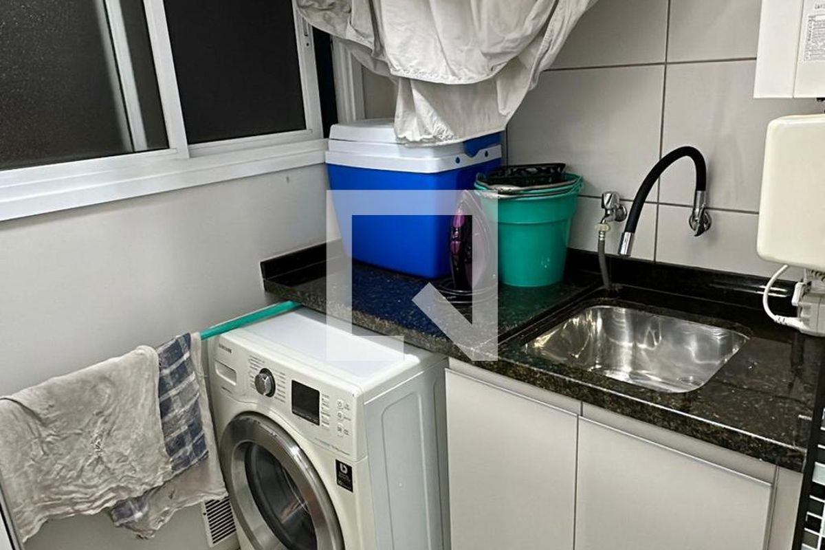 Apartamento, 2 quartos, 69 m² - Foto 60