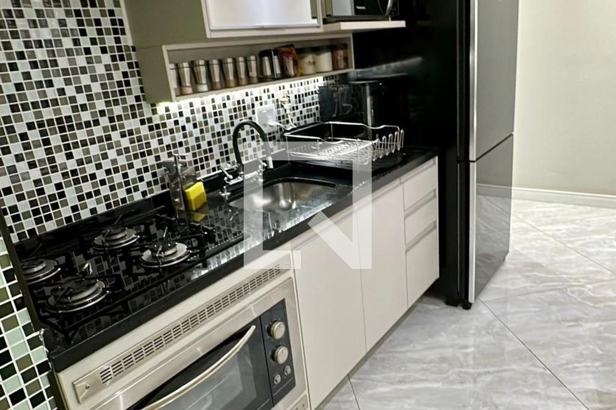 Apartamento, 2 quartos, 69 m² - Foto 52