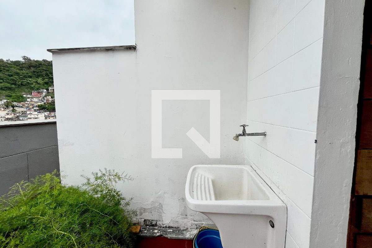 Cobertura, 5 quartos, 500 m² - Foto 231