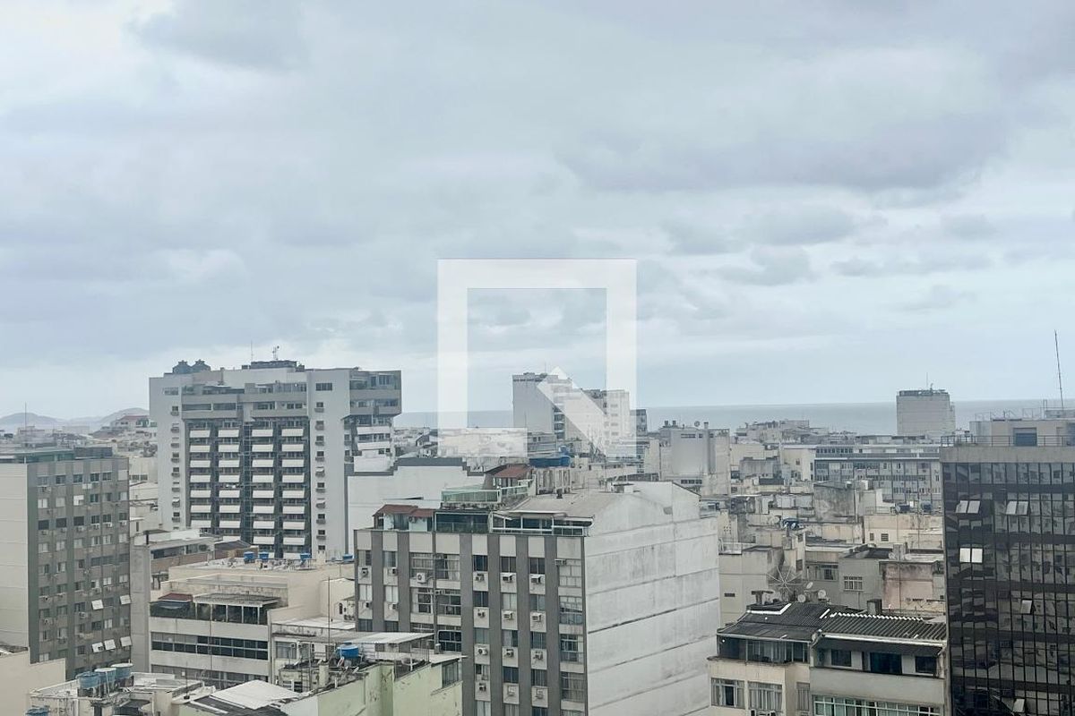 Cobertura, 5 quartos, 500 m² - Foto 75