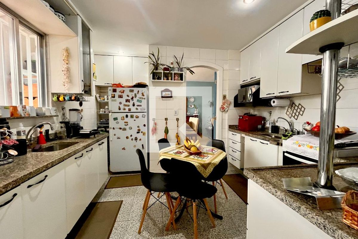 Cobertura, 5 quartos, 500 m² - Foto 183