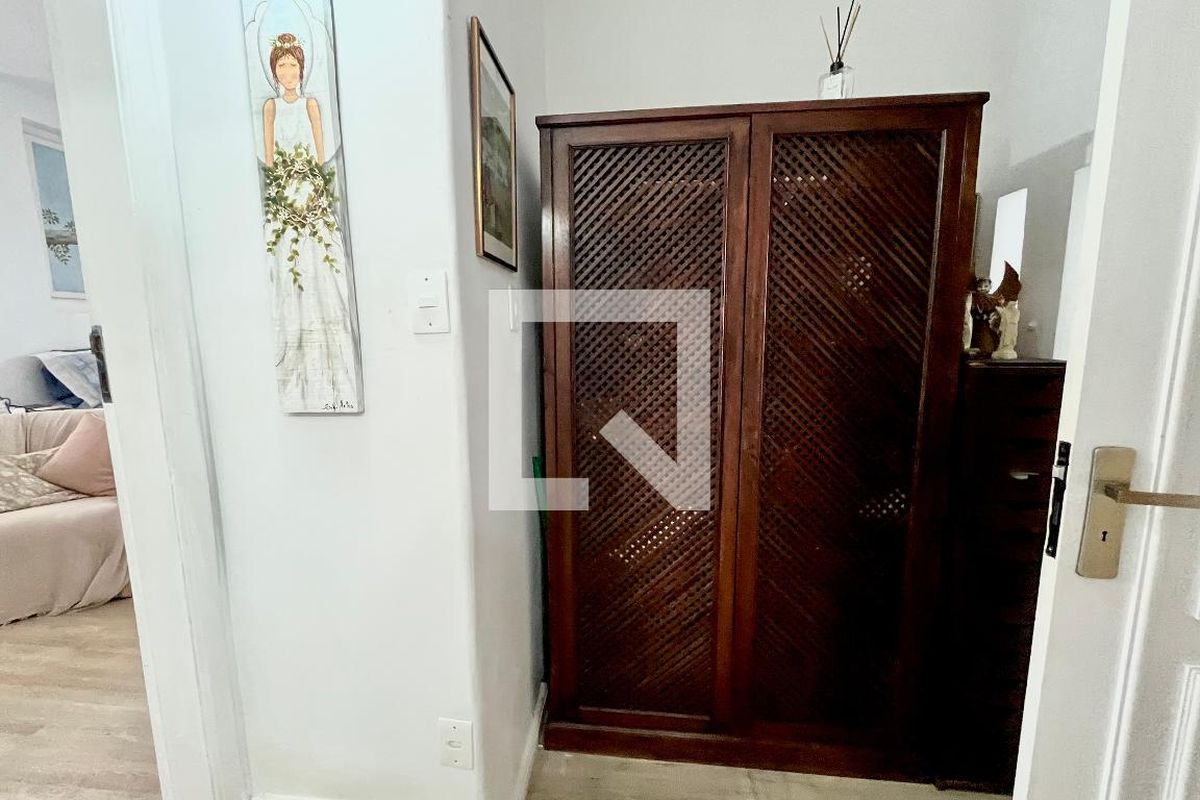 Cobertura, 5 quartos, 500 m² - Foto 129
