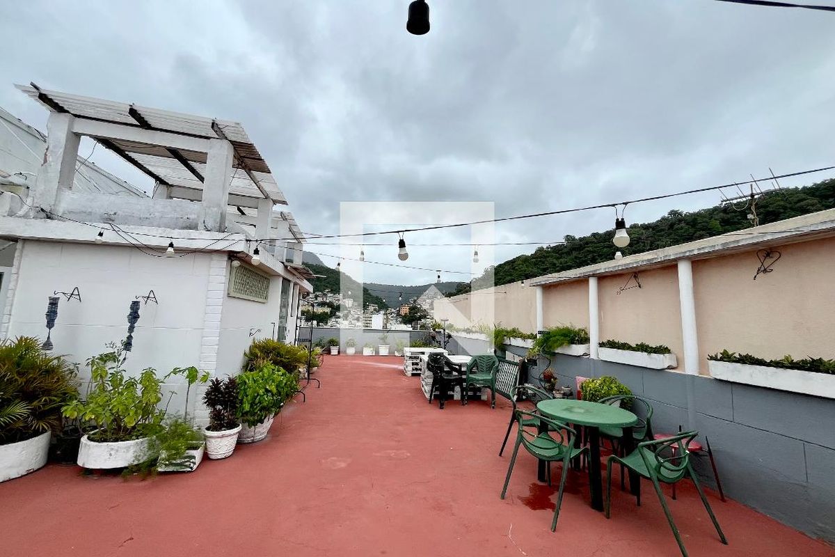 Cobertura, 5 quartos, 500 m² - Foto 261