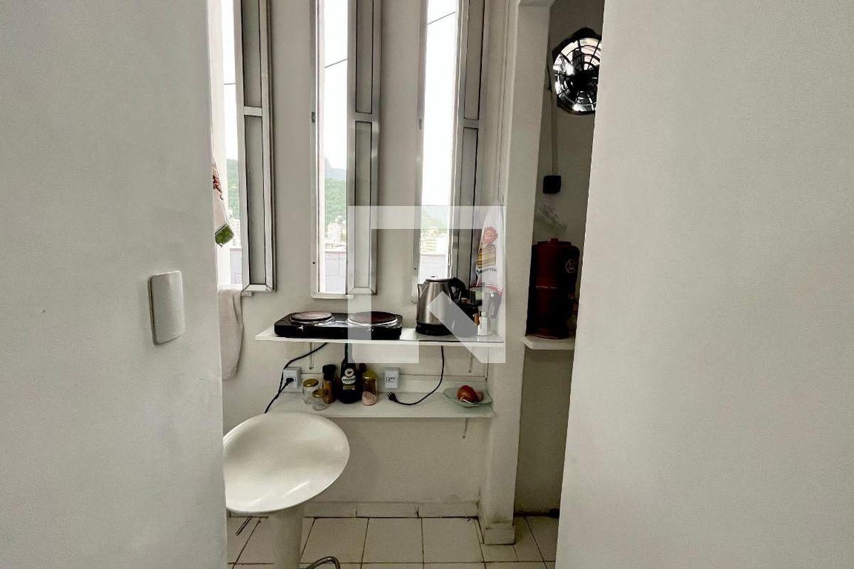 Cobertura, 5 quartos, 500 m² - Foto 127