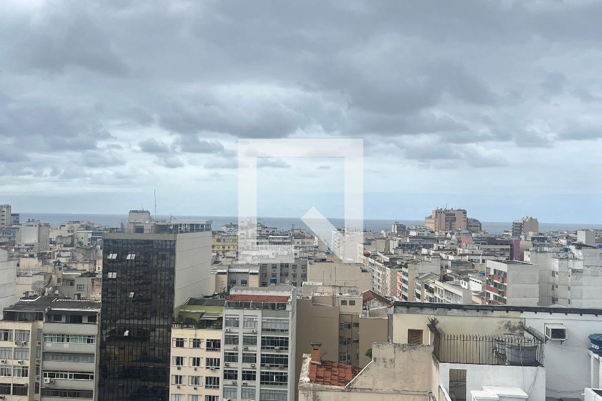 Cobertura, 5 quartos, 500 m² - Foto 23